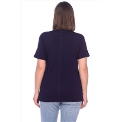 Футболка BON-AR, 220800