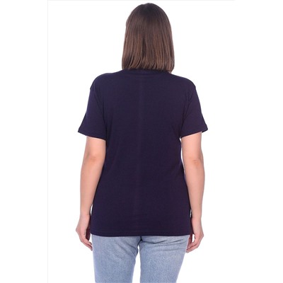 Футболка BON-AR, 220800