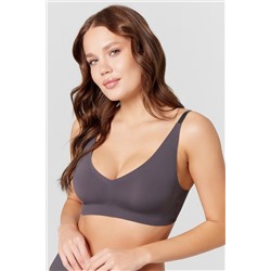 Бюстье MARK FORMELLE, 1067623