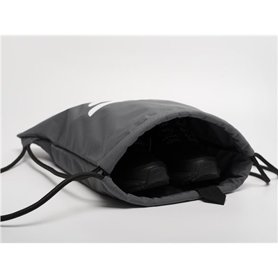 Сумка для обуви 4F