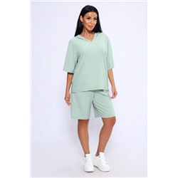 Костюм с шортами 78561 НАТАЛИ, 1025842