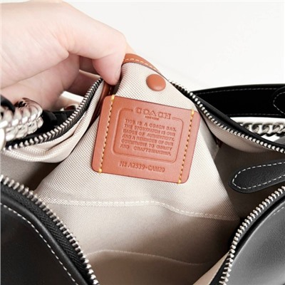 Сумка #23078382