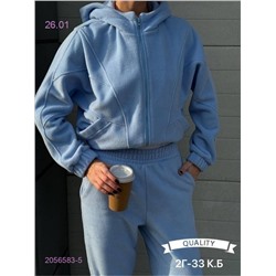 Костюм 2056583-5