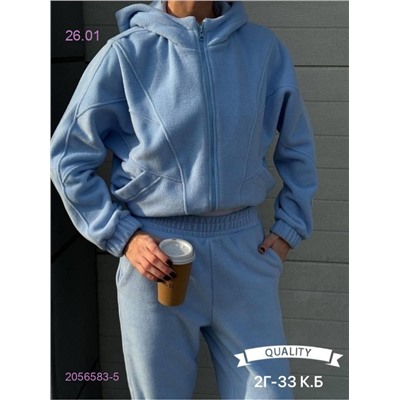 Костюм 2056583-5