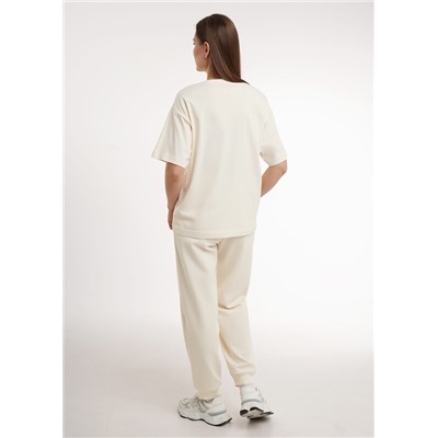 Футболка женская