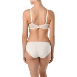 Conte elegant Бюстгальтер SUPREMA RB6022