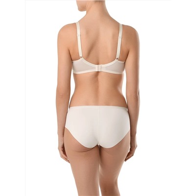 Conte elegant Бюстгальтер SUPREMA RB6019