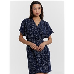 ПЕНЬЮАР ЖЕНСКИЙ 552259/1