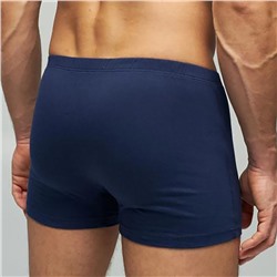 80870-02 Трусы-шорты мужские