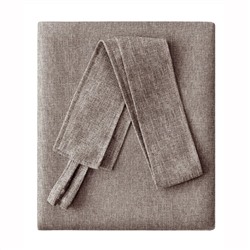 Волшебная Ночь Шторы 5329468