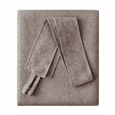 Волшебная Ночь Шторы 5329468