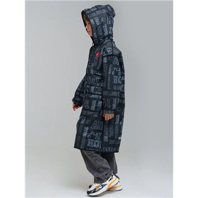 PLAYTODAY Плащ 12511832