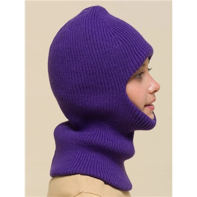 PELICAN Шапка UKWX3245/1