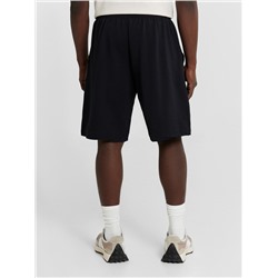 ШОРТЫ МУЖСКИЕ 131091