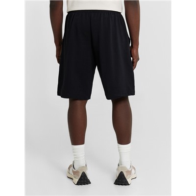 ШОРТЫ МУЖСКИЕ 131091