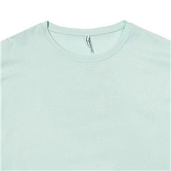 5031,1 Футболка для девочки