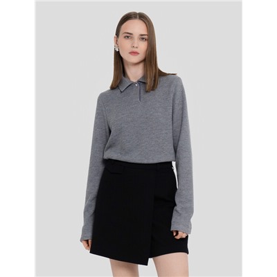 ПОЛО ЖЕНСКОЕ 122961