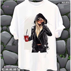 Футболка 1979806-1