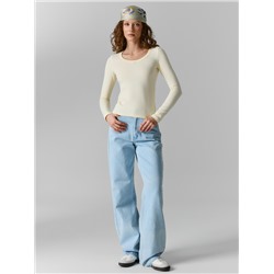 ЛОНГСЛИВ ЖЕНСКИЙ 122846