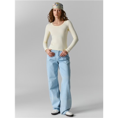 ЛОНГСЛИВ ЖЕНСКИЙ 122846