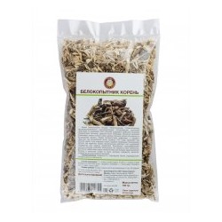 Белокопытник (корень) 100 гр