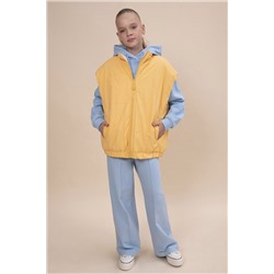 Худи PELICAN, 971822