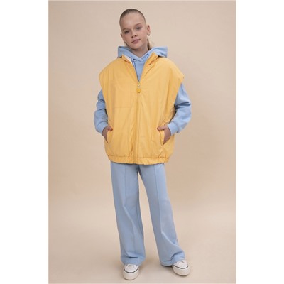 Худи PELICAN, 971822