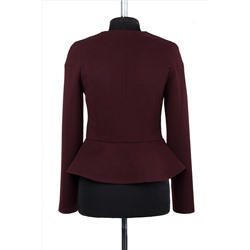 01-09186 Пальто женское демисезонное