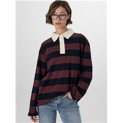 ПОЛО ЖЕНСКОЕ 122877