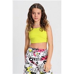 Топ SMENA, 1223917