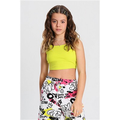 Топ SMENA, 1223917