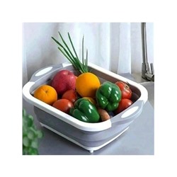 Доска для кухни #23311996