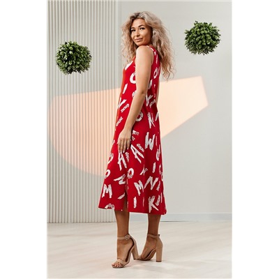 Сарафан 8385 НАТАЛИ, 981351