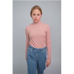 Водолазка для девочки Happyfox