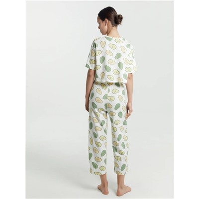 MARK FORMELLE Комплект 592444