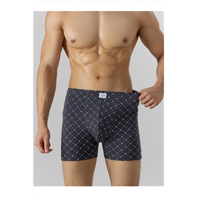 Трусы MARK FORMELLE, 1226551