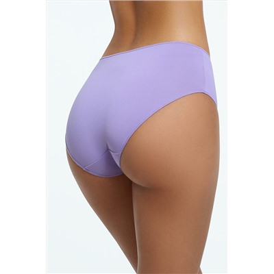 Трусы MINIMI, 1059776