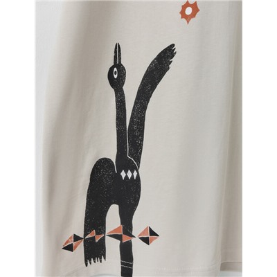 ФУТБОЛКА МУЖСКАЯ 111875