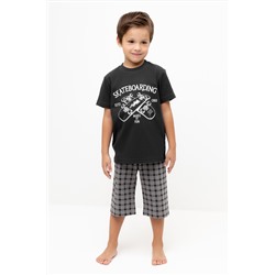 CROCKID Пижама К 1528