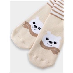 MARK FORMELLE Детские носки 500K-2883