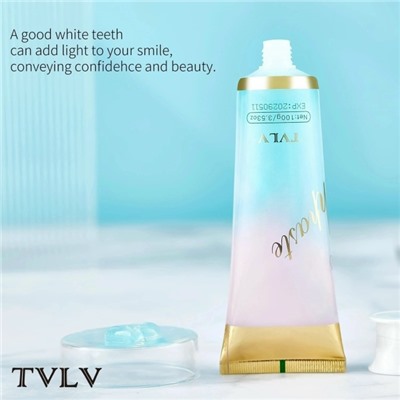 Форма #23078023