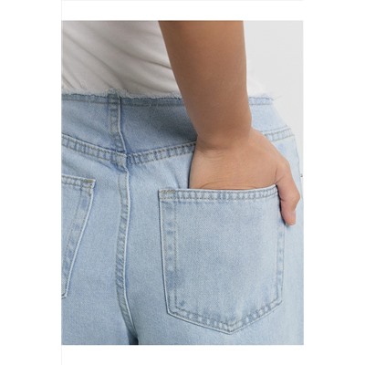 Джинсы MARK FORMELLE, 1197480