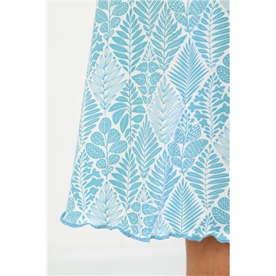 Ночная сорочка Татьяна