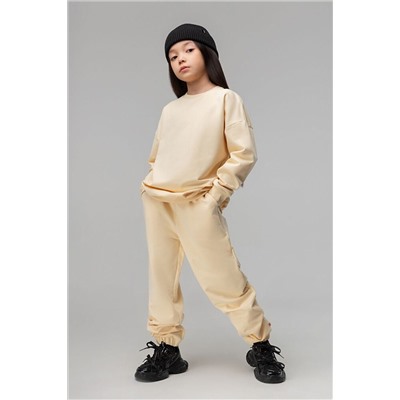 Костюм (Свитшот+Брюки) BODO, 1094177