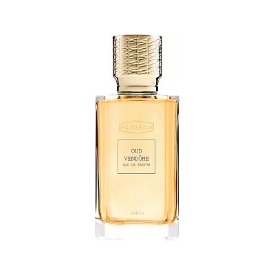 EX NIHILO OUD VENDOME edp 100ml TESTER