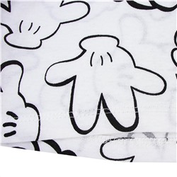 YOULALA Комплект 7240900102