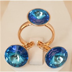 Комплект SW Н01-10534 размер 18-19