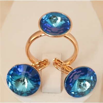 Комплект SW Н01-10534 размер 18-19