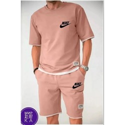 Спортивный костюм #22981134