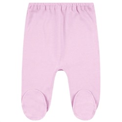 YOULALA Ползунки 0553201503